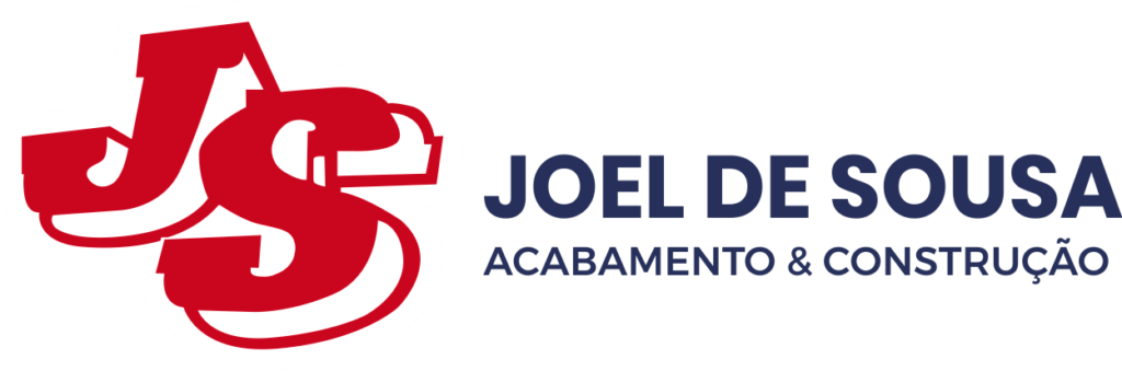 logo-joel