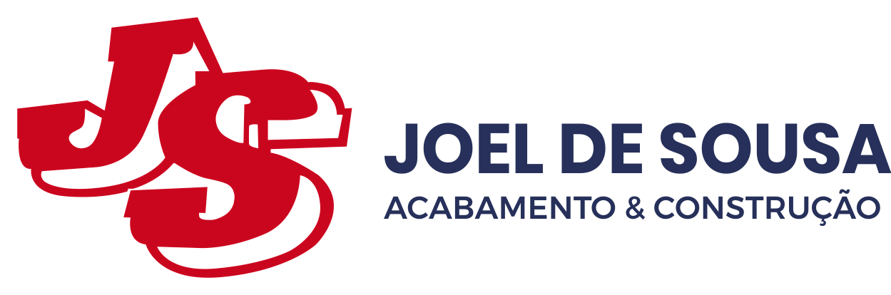 logo-joel