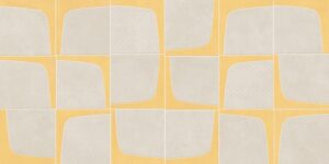 Porcelanato Helena Alba 3D Vitra HVA 120119 62×121
