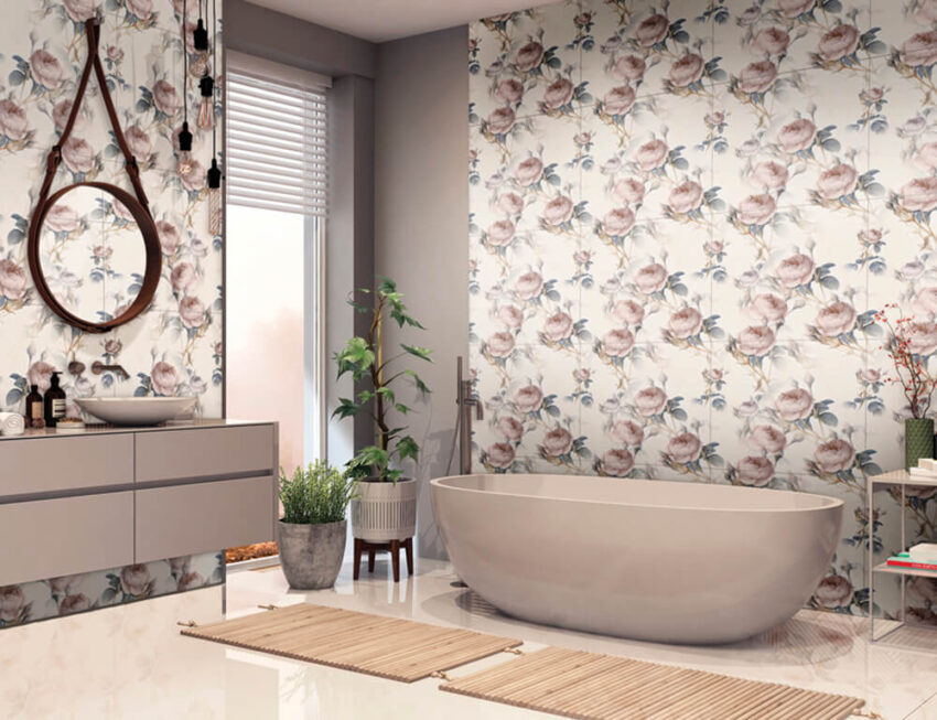 Porcelanato 61077 Vogue 61x61 - Imagem 2