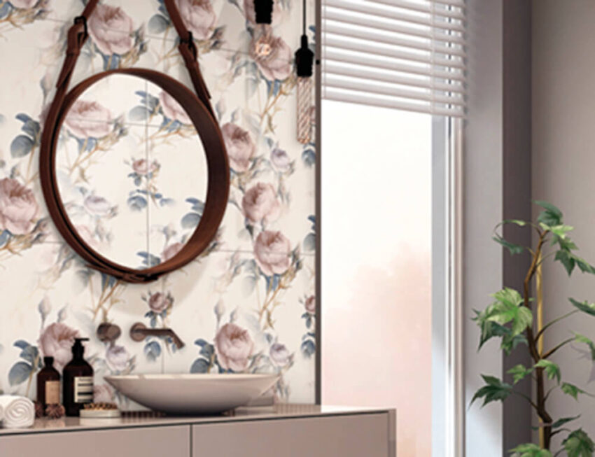 Porcelanato 61077 Vogue 61x61 - Imagem 3