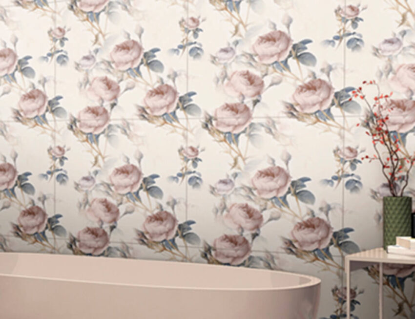 Porcelanato 61077 Vogue 61x61 - Imagem 4