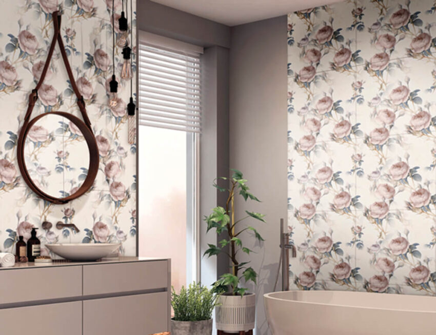 Porcelanato 61077 Vogue 61x61 - Imagem 5