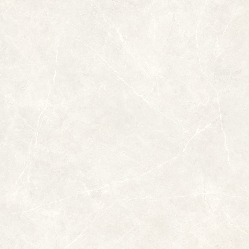 Porcelanato Helena Aurora Greige Acetinado 121x121 - Imagem 3