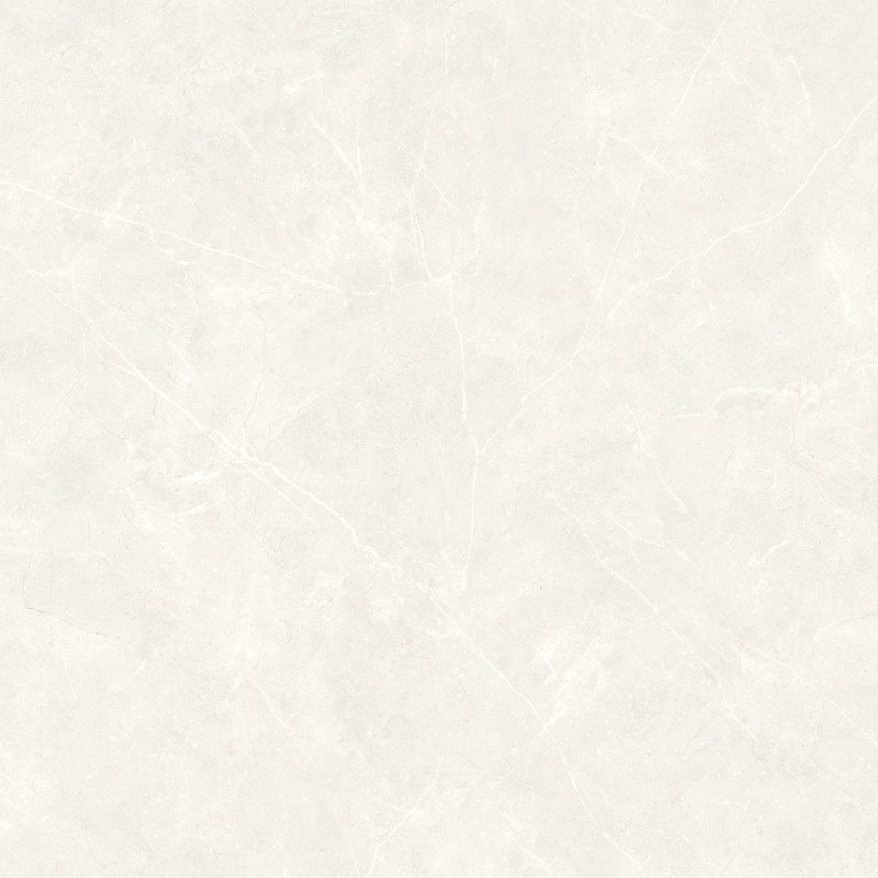 Porcelanato Helena Aurora Greige Acetinado 121x121 - Imagem 4