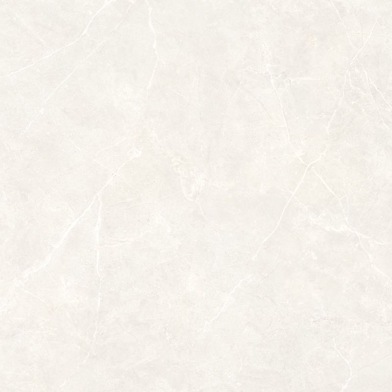 Porcelanato Helena Aurora Greige Acetinado 121x121 - Imagem 5