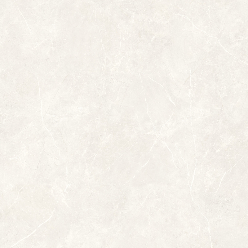 Porcelanato Helena Aurora Greige Acetinado 121x121 - Imagem 6