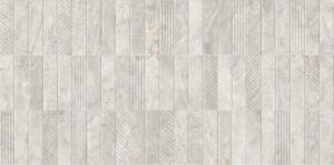 Porcelanato Helena Etna 3D Vitra HVA 120126 62X121 - Imagem 2