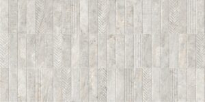Porcelanato Helena Etna 3D Vitra HVA 120126 62X121 - Imagem 3