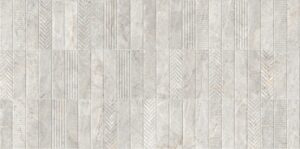 Porcelanato Helena Etna 3D Vitra HVA 120126 62X121 - Imagem 4