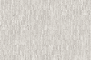 Porcelanato Helena Etna 3D Vitra HVA 120126 62X121 - Imagem 5