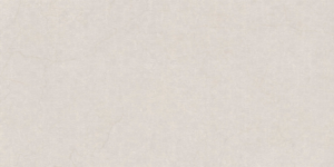 Porcelanato Helena Século Decor 3D Vitra HVA 120158 62X121