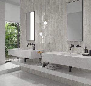 Porcelanato Helena Etna 3D Vitra HVA 120126 62X121 - Imagem 9