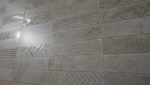 Porcelanato Helena Etna 3D Vitra HVA 120126 62X121 - Imagem 7