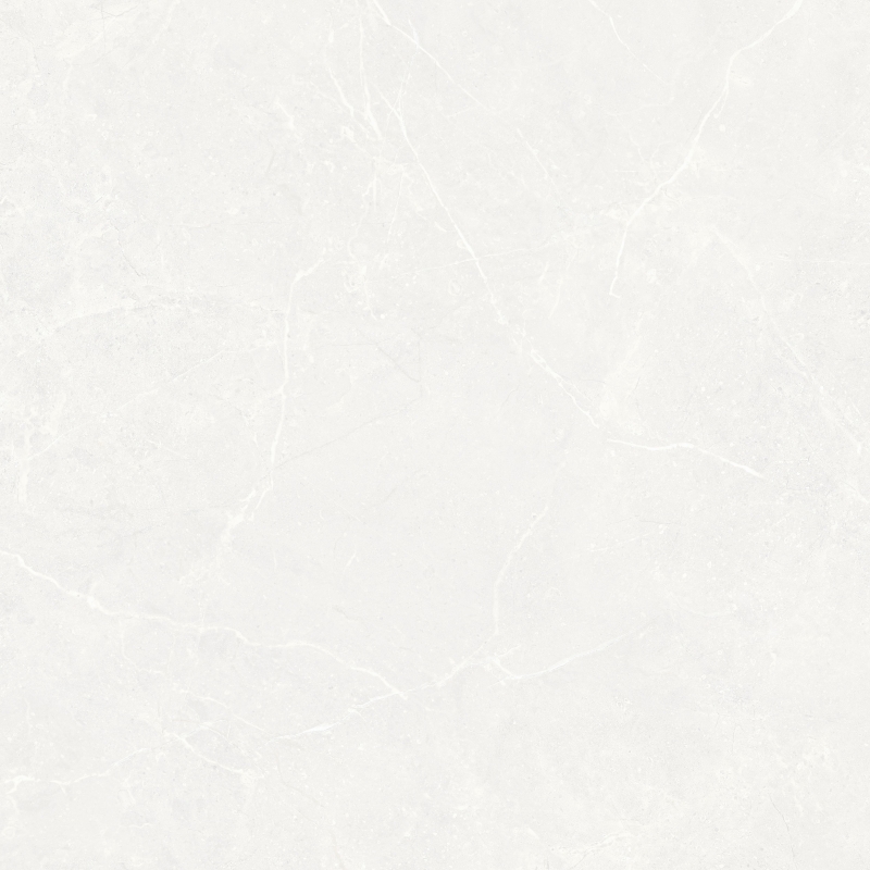 Porcelanato Helena Aurora Ice Acetinado HAC 830148A 83X83