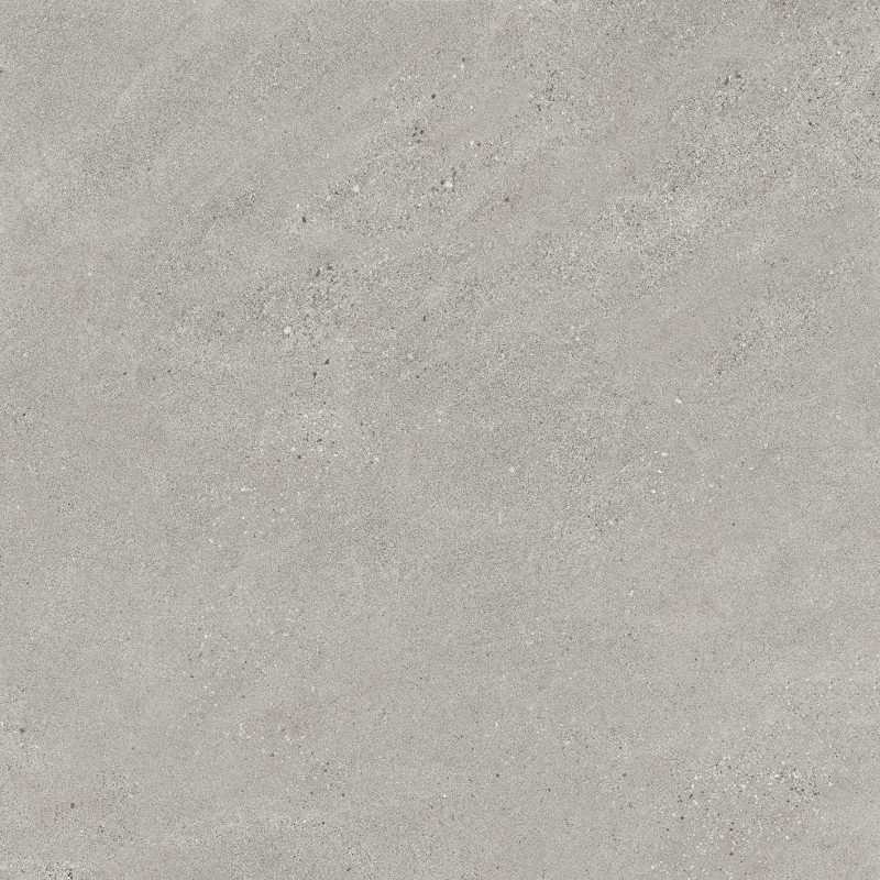 Porcelanato Helena Capadócia Acetinado HAC 830091 83X83