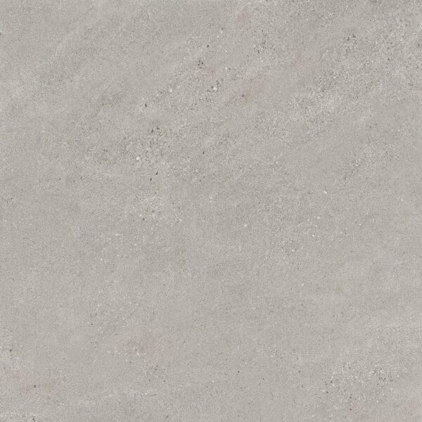 Porcelanato Helena Capadócia Acetinado 83x83