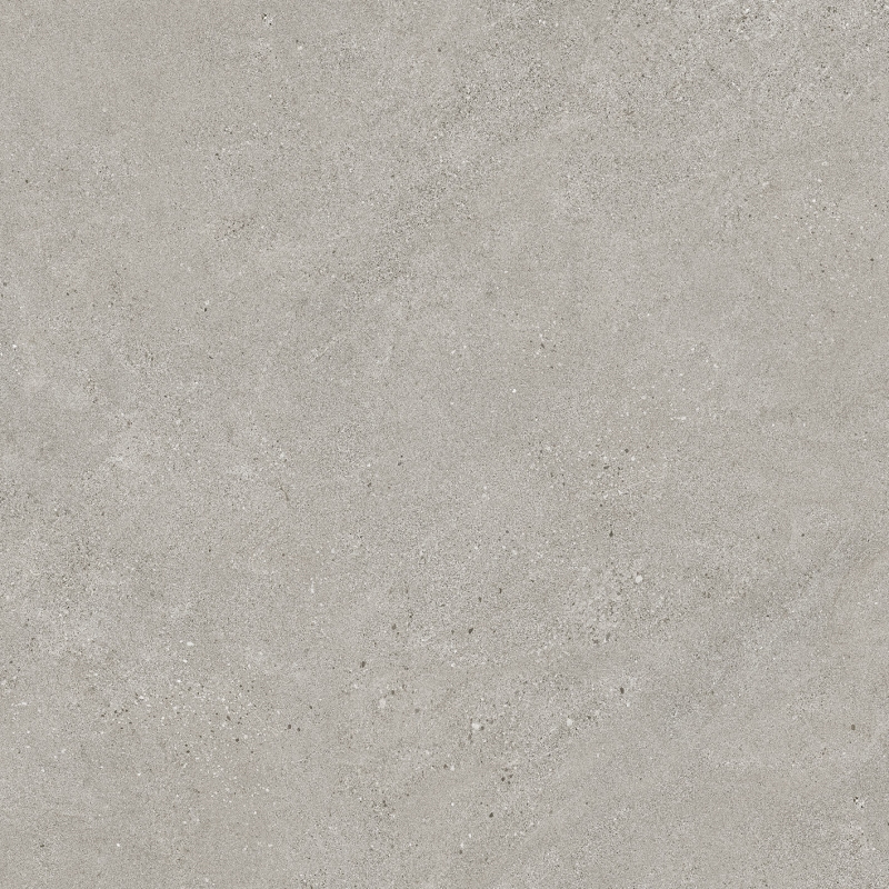 Porcelanato Helena Capadócia Acetinado 83x83 - Imagem 3
