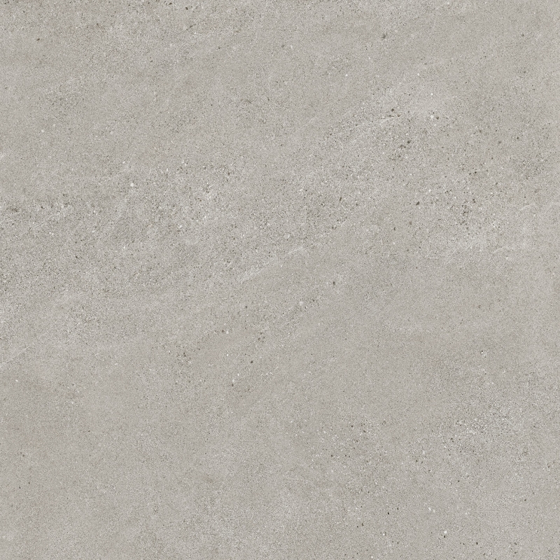 Porcelanato Helena Capadócia Acetinado 83x83 - Imagem 4