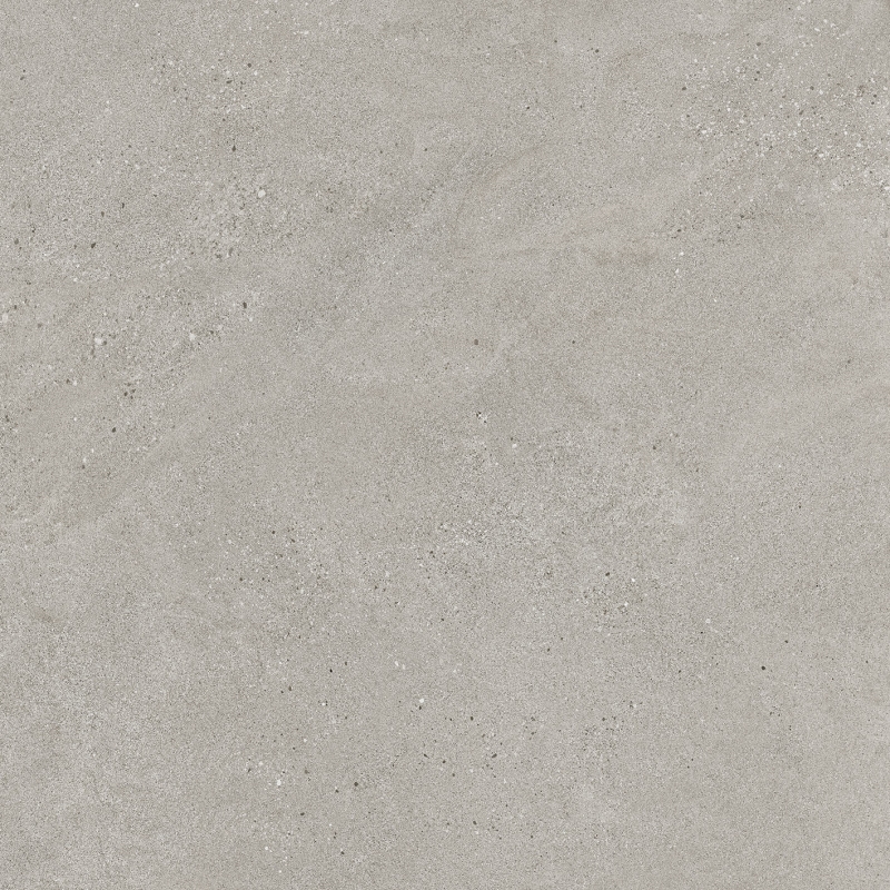 Porcelanato Helena Capadócia Acetinado 83x83 - Imagem 5