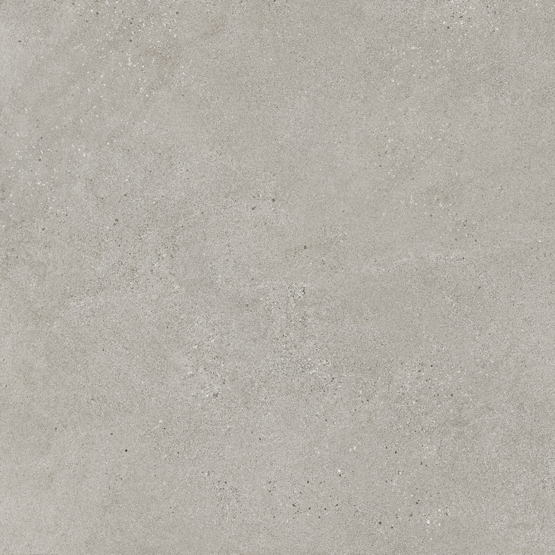 Porcelanato Helena Capadócia Acetinado 83x83 - Imagem 6