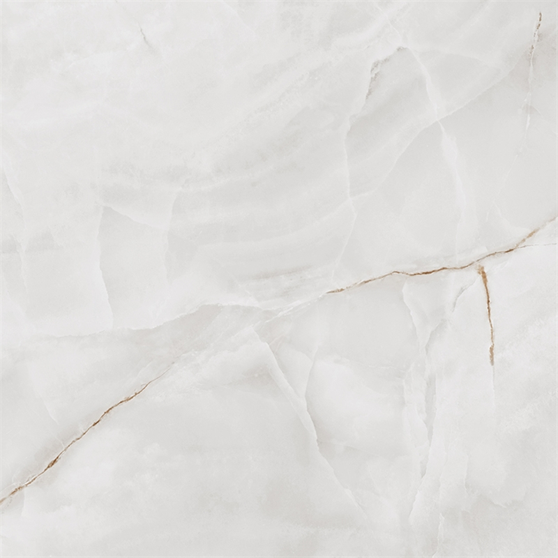 Porcelanato Helena Cristallo Acetinado HAC 830065 83X83
