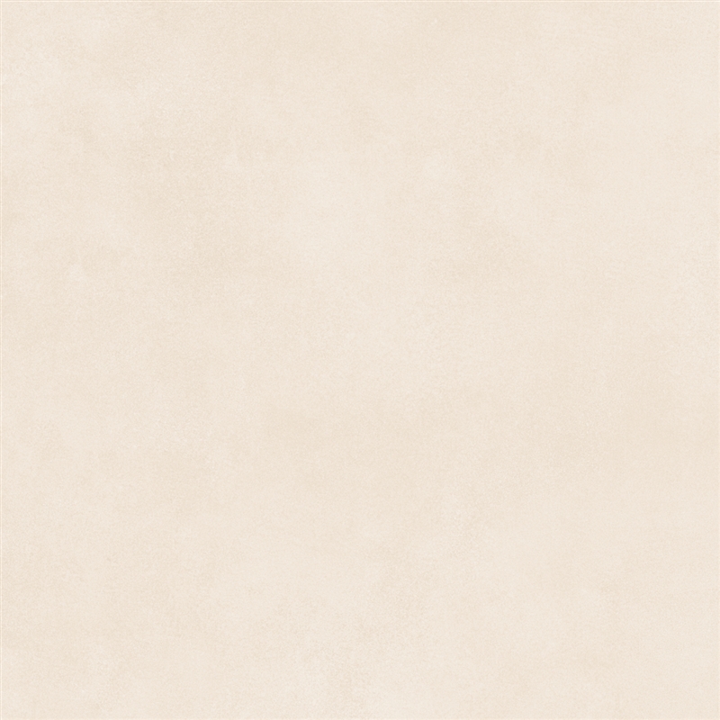 Porcelanato Helena Detroit Crema Acetinado HAC 830007 83X83