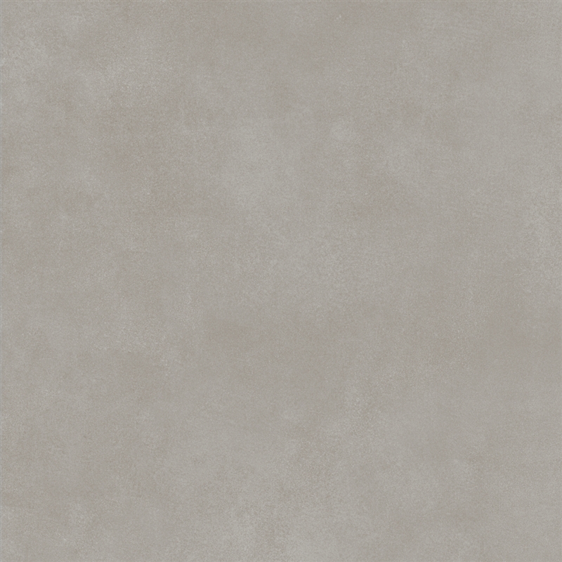 Porcelanato Helena Detroit Grafite Acetinado HAC 830005 83×83