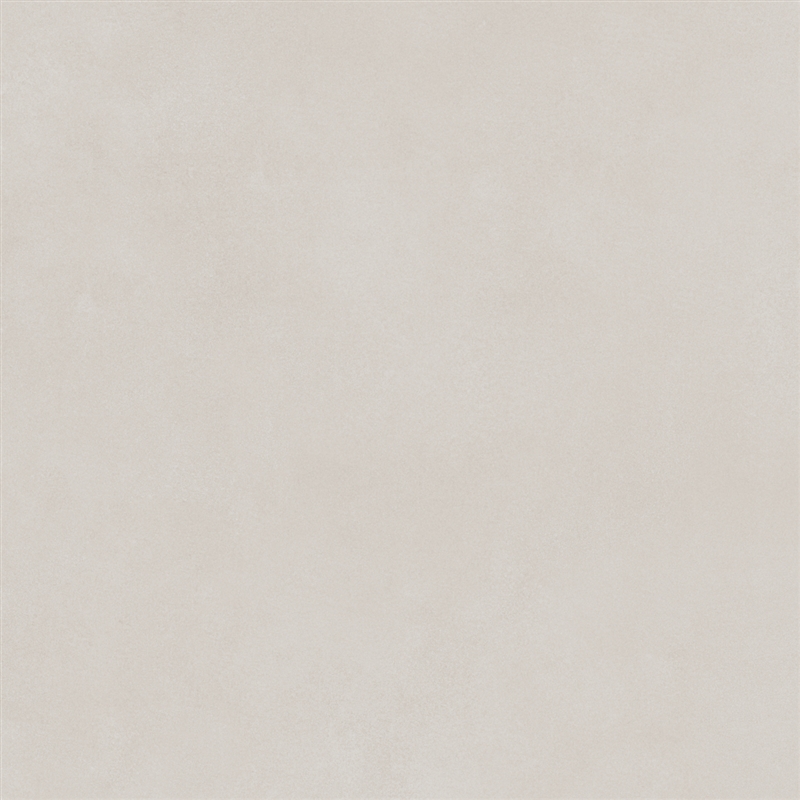 Porcelanato Helena Detroit Gray Acetinado HAC 830006 83×83