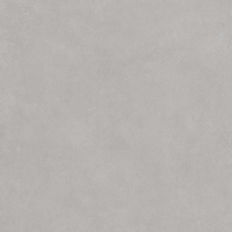 Porcelanato Helena Detroit Grigio Acetinado HAC 830153 83X83