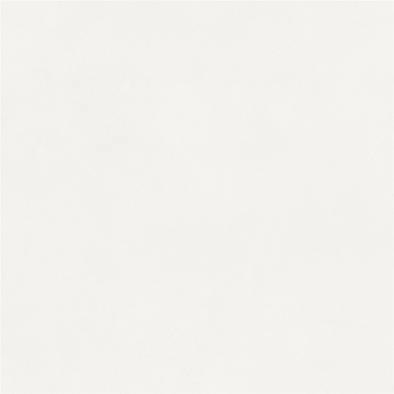 Porcelanato Helena Detroit off white Acetinado HAC 830008 83X83