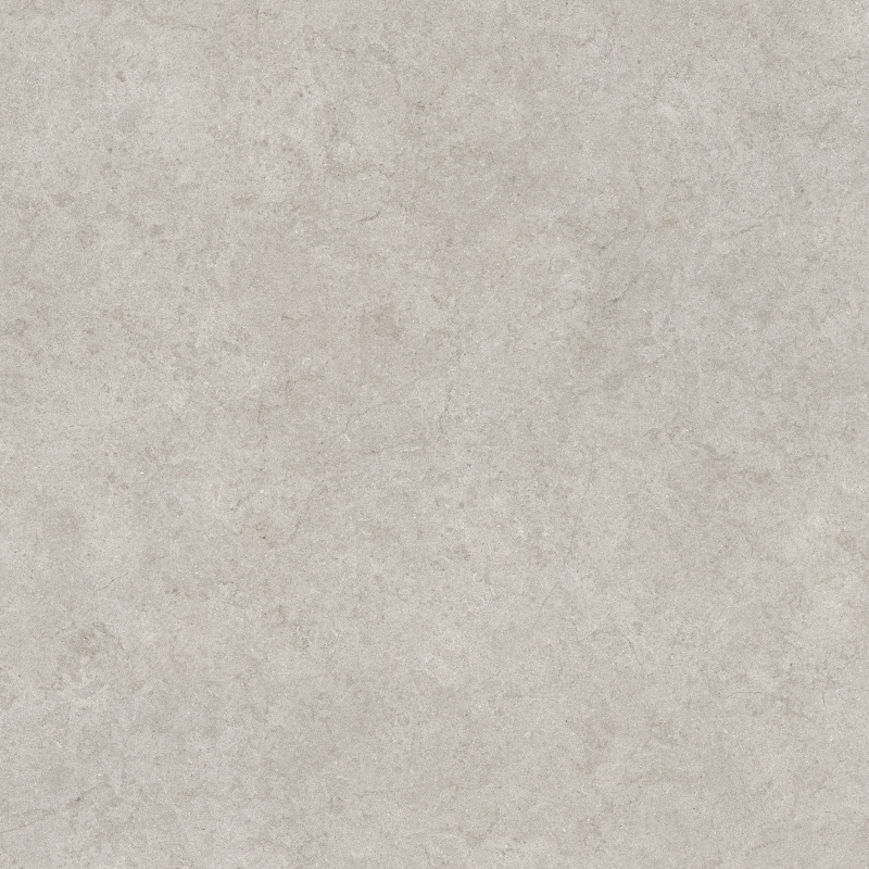 Porcelanato Helena Dream Gray Acetinado HAC 830144 83X83