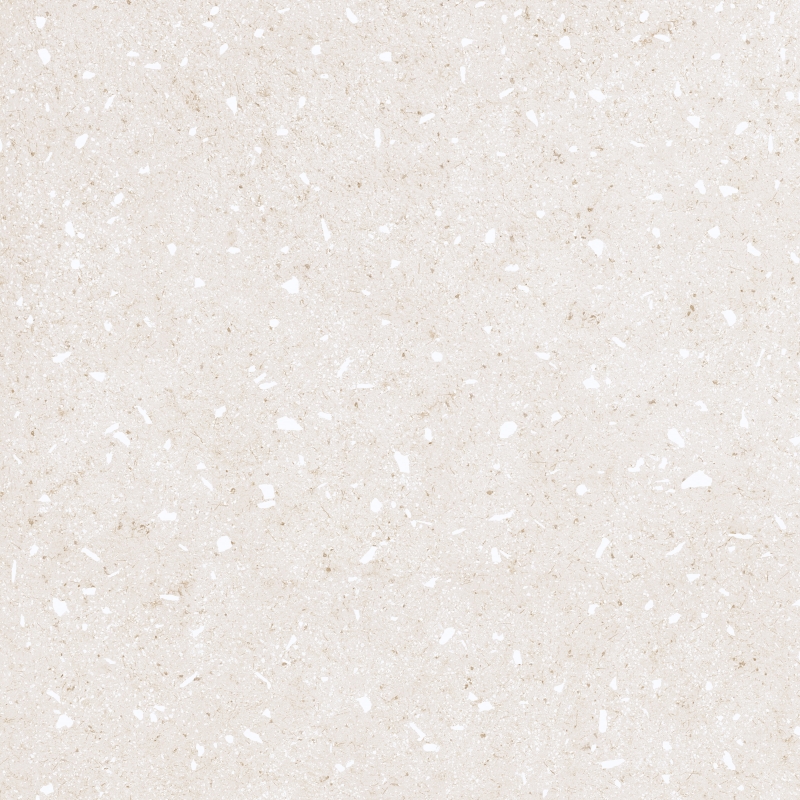 Porcelanato Helena Elemento Acetinado HAC 830138 83X83