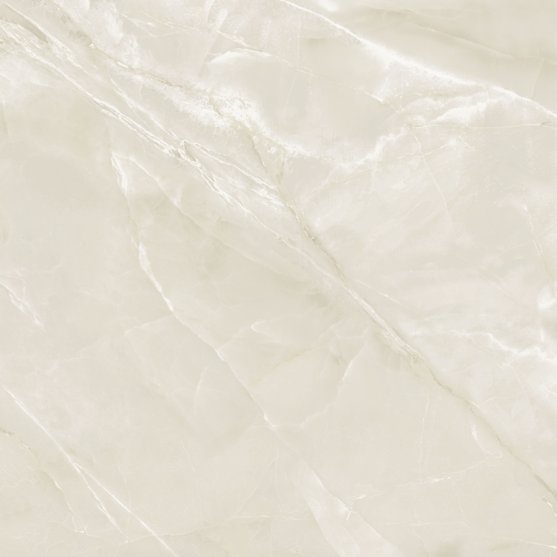 Porcelanato Helena Felicitá Beige Acetinado HAC 830129 83X83