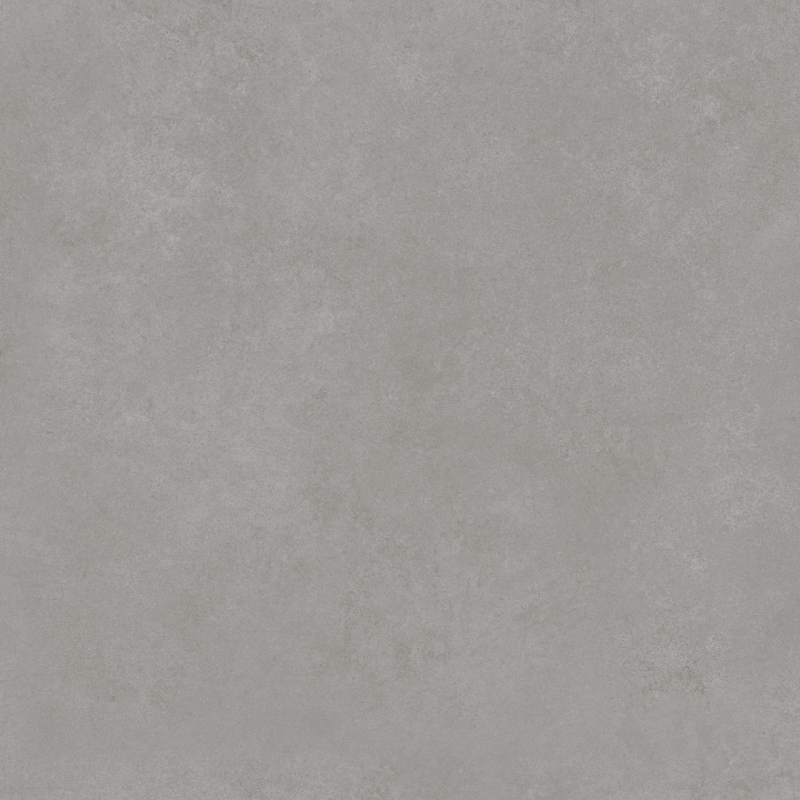 Porcelanato Helena Loft Chumbo Acetinado HAC 830141 83x83