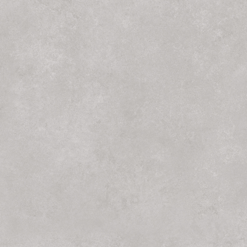Porcelanato Helena Loft Gray Acetinado HAC 830140 83X83