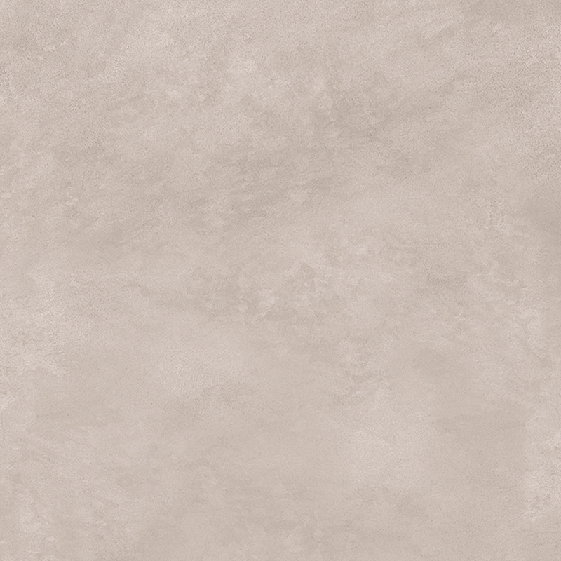 Porcelanato Helena Manhatan Brulée Acetinado HAC 830071 83X83