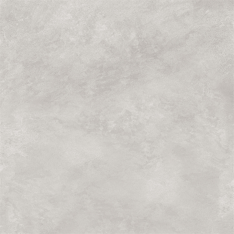 Porcelanato Helena Manhatan Gris Acetinado HAC 8300070 83X83