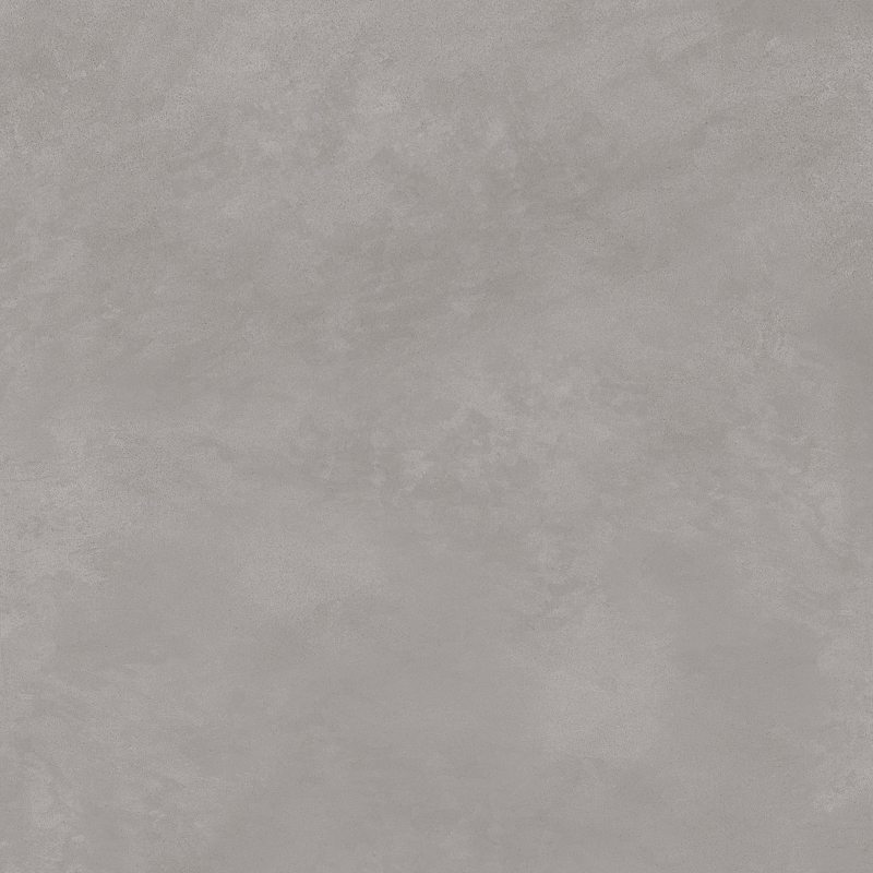 Porcelanato Helena Manhatan Smojy Acetinado HAC 830074 83x83