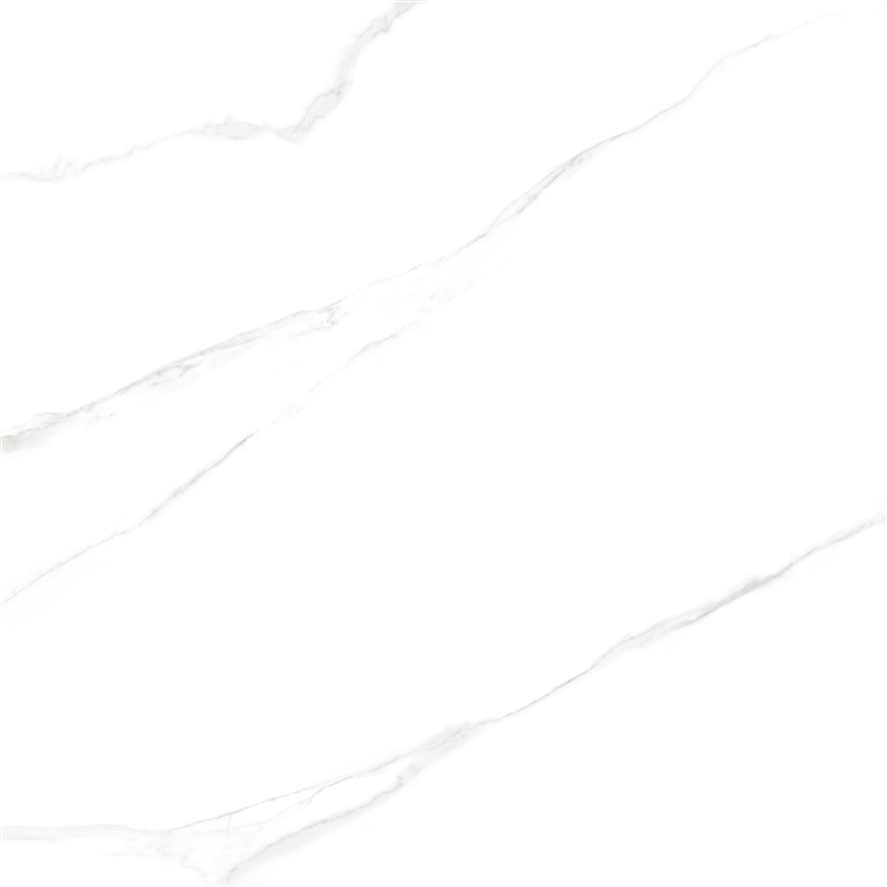 Porcelanato Helena Monet Acetinado HAC 830052 83X83