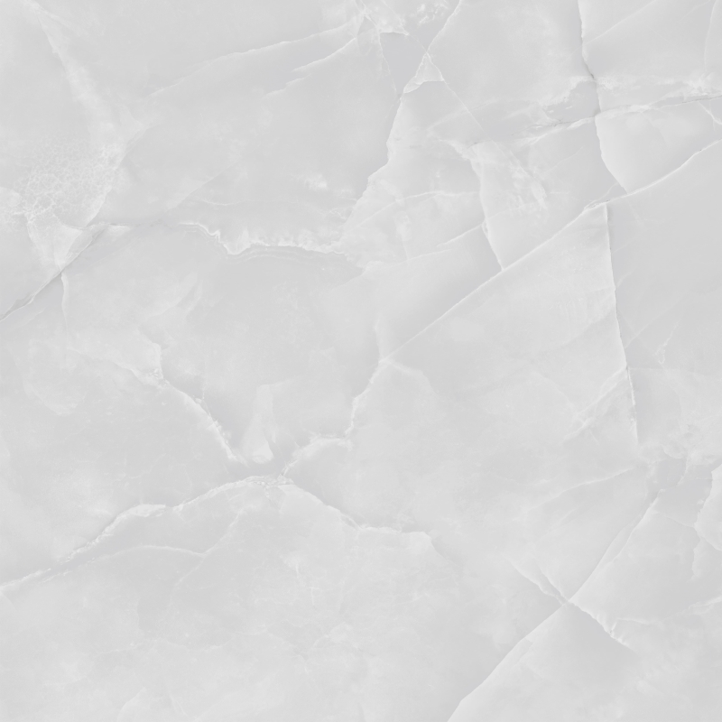 Porcelanato Helena Pérola Acetinado HAC 830124 83X83