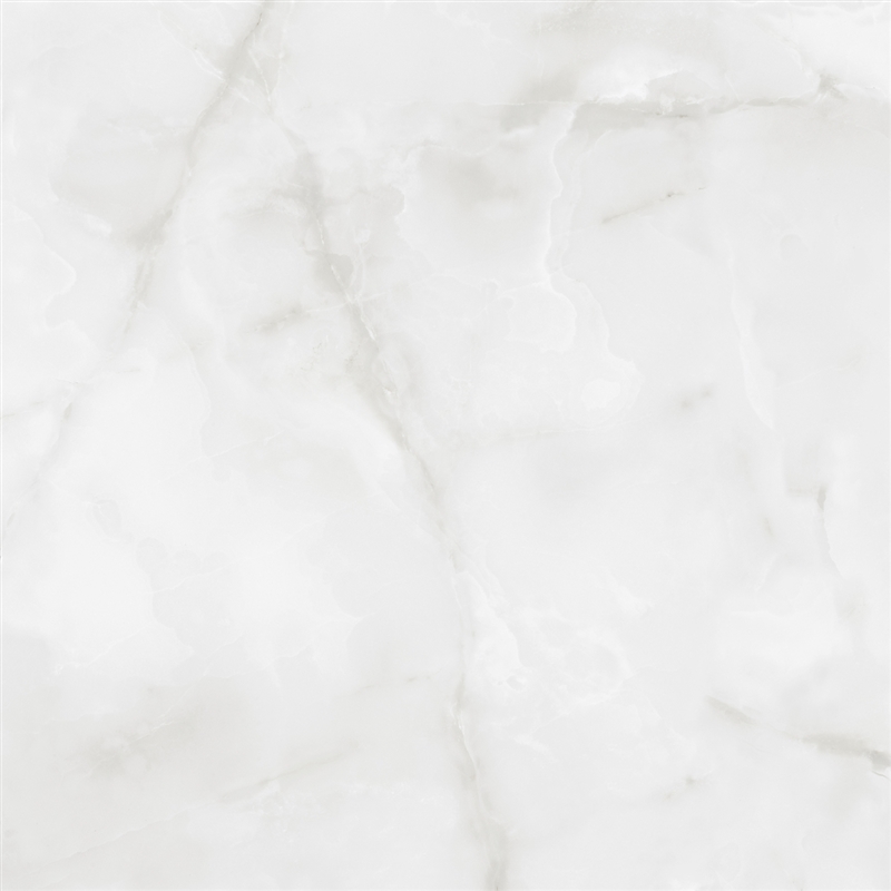 Porcelanato Helena Sottile Acetinado HAC 830041 83X83