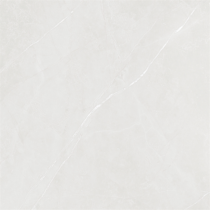 Porcelanato Helena Torino Grigio Acetinado HAC 830060 83X83