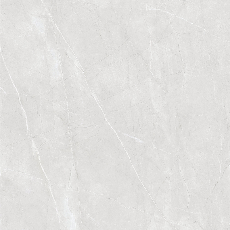 Porcelanato Helena Tundra Gray Acetinado HAC 830078 83X83