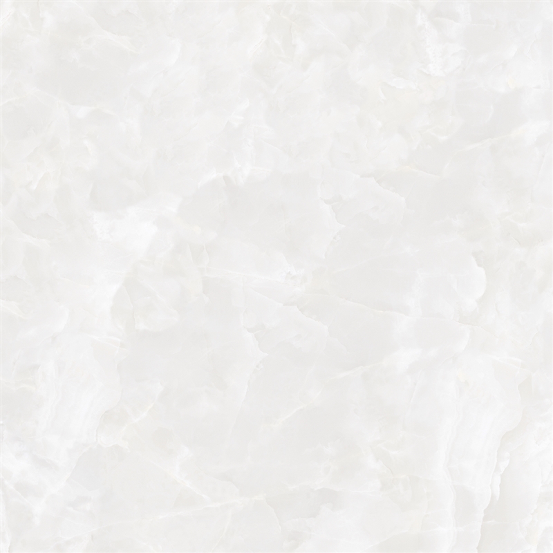 Porcelanato Helena Unique Acetinado HAC 830050 83X83