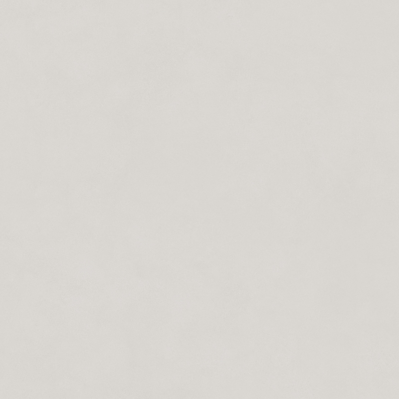 Porcelanato Helena Urban Acetinado HAC 830118 83X83