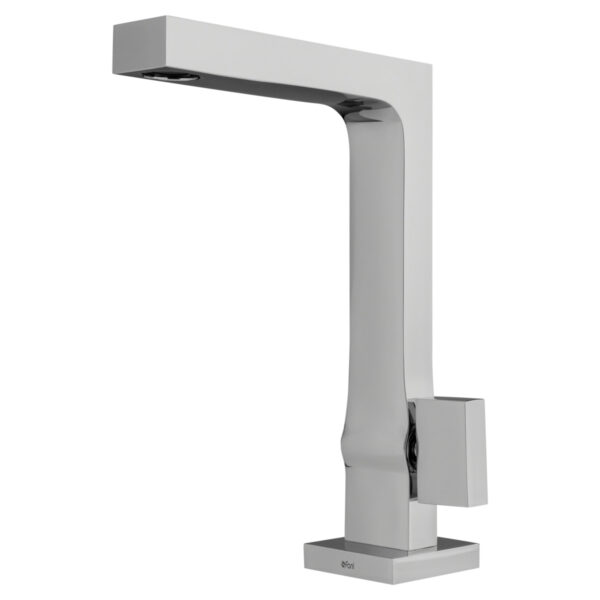 Torneira de Mesa Fani Horus 450