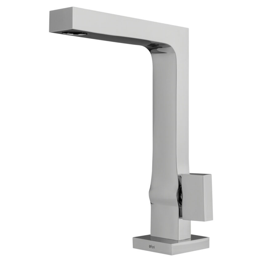 Torneira de Mesa Fani Horus 450