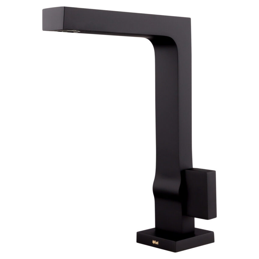 Torneira de Mesa Fani Horus 450 - Imagem 5