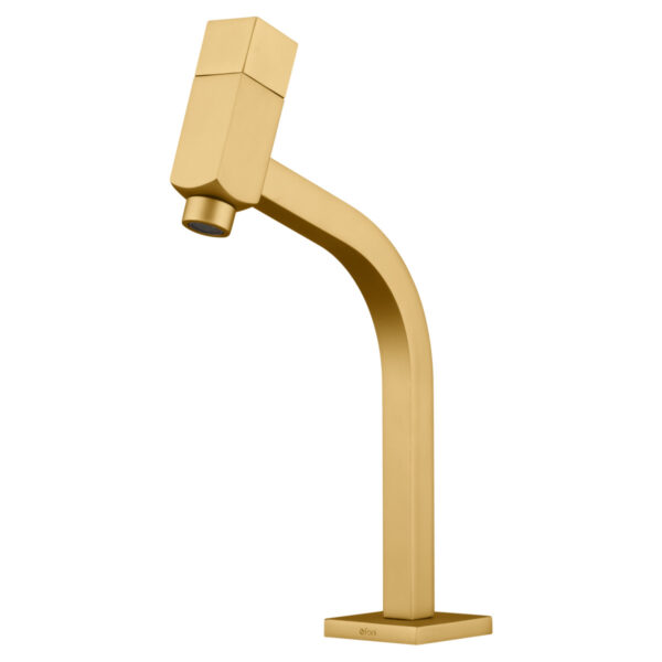D'oro Vecchio